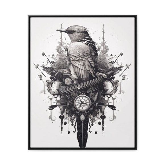 Wall art for hotel,wall art for living room,wall art for hallway,wall art large - Picture 7 of 10